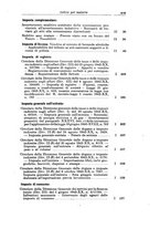 giornale/RML0026433/1942/v.8-9/00000021