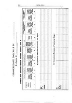 giornale/RML0026433/1942/v.8-9/00000048