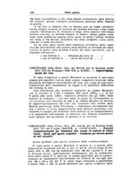 giornale/RML0026433/1942/v.8-9/00000064