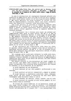 giornale/RML0026433/1942/v.8-9/00000071