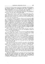 giornale/RML0026433/1942/v.8-9/00000073