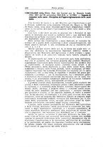 giornale/RML0026433/1942/v.8-9/00000080