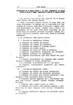 giornale/RML0026433/1942/v.8-9/00000084