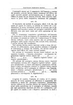 giornale/RML0026433/1942/v.8-9/00000099