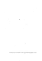 giornale/RML0026433/1943/v.1-2/00000004