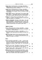 giornale/RML0026433/1943/v.1-2/00000015