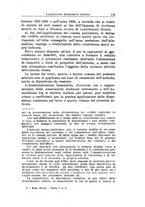 giornale/RML0026433/1943/v.3/00000049