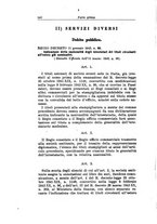 giornale/RML0026433/1943/v.3/00000076