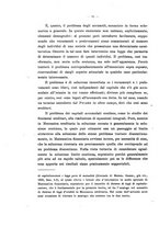 giornale/RML0026439/1926-1928/v.1-2/00000022
