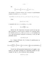 giornale/RML0026439/1926-1928/v.1-2/00000028