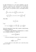 giornale/RML0026439/1926-1928/v.1-2/00000029