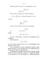 giornale/RML0026439/1926-1928/v.1-2/00000030