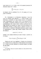 giornale/RML0026439/1926-1928/v.1-2/00000031