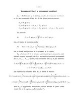 giornale/RML0026439/1926-1928/v.1-2/00000032