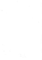 giornale/RML0026439/1928-1929/v.3/00000026