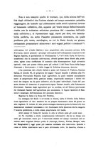 giornale/RML0026439/1929-1930/v.4/00000021