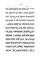 giornale/RML0026439/1929-1930/v.4/00000049