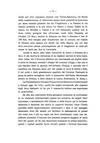 giornale/RML0026439/1929-1930/v.4/00000078