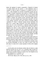 giornale/RML0026439/1932-1933/v.7/00000021
