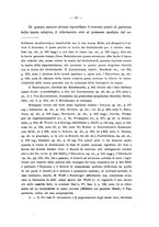 giornale/RML0026439/1933-1934/v.8/00000049
