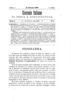 giornale/RML0026461/1897/unico/00000007