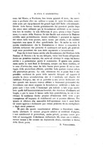 giornale/RML0026461/1897/unico/00000011