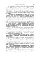 giornale/RML0026461/1897/unico/00000015