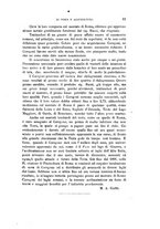 giornale/RML0026461/1897/unico/00000017