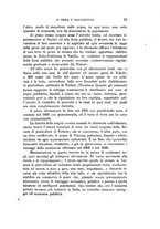 giornale/RML0026461/1897/unico/00000019