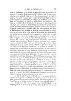 giornale/RML0026461/1897/unico/00000021