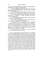 giornale/RML0026461/1897/unico/00000022