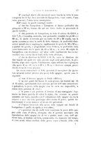 giornale/RML0026461/1897/unico/00000023