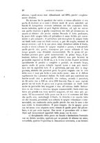 giornale/RML0026461/1897/unico/00000024