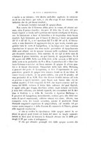 giornale/RML0026461/1897/unico/00000025