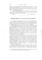 giornale/RML0026461/1897/unico/00000026