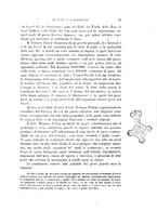 giornale/RML0026461/1897/unico/00000027