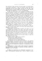 giornale/RML0026461/1897/unico/00000031