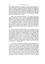 giornale/RML0026461/1897/unico/00000032