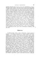 giornale/RML0026461/1897/unico/00000033