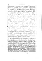 giornale/RML0026461/1897/unico/00000034