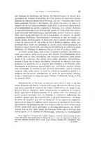 giornale/RML0026461/1897/unico/00000035