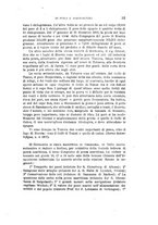 giornale/RML0026461/1897/unico/00000037