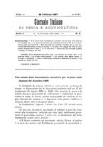 giornale/RML0026461/1897/unico/00000039