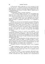 giornale/RML0026461/1897/unico/00000040