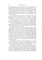 giornale/RML0026461/1897/unico/00000046