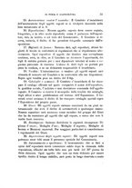 giornale/RML0026461/1897/unico/00000061