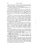 giornale/RML0026461/1897/unico/00000062