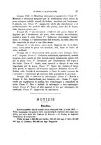 giornale/RML0026461/1897/unico/00000063