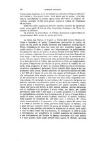 giornale/RML0026461/1897/unico/00000066