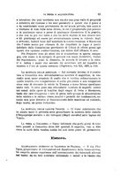 giornale/RML0026461/1897/unico/00000067